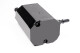 FHST Upgrade Schlingertopf / Kraftstoffpumpen Halter für OEM Innentank - d Mustang (2011+) - ohne Pumpen (Ti Automotive E5LM) | 20-0801-00