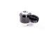 -10 AN / Dash 10 male press-Fit - Nissan RB25DET SR20DET S14/S15 intake | 20-0808
