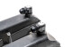 -12 AN / Dash 12 männlich Press-Fit - Nissan RB26DETT Einlass und Auslass | 20-0809