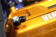 -12 AN / Dash 12 männlich Press-Fit - Nissan RB26DETT Einlass und Auslass | 20-0809