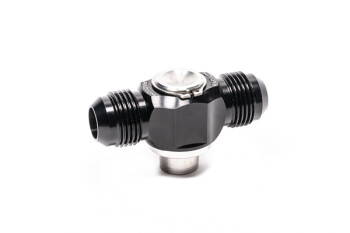 -10 AN / Dash 10 male press-Fit - Nissan SR20DET S13...
