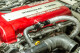 -10 AN / Dash 10 male press-Fit - Nissan SR20DET S13 exhaust | 20-0811