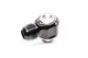 -10 AN / Dash 10 male press-Fit - Nissan RB25DET intake and exhaust | 20-0813
