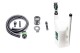 Complete refueling kit - direct mount - 1.5" dry break | 20-0815-01