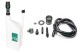 Complete refueling kit - direct mount - 1.5" dry break | 20-0815-01