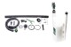 Complete refueling kit - remote mount - 1.5" dry break | 20-0815-03