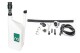 Complete refueling kit - remote mount - 1.5" dry break | 20-0815-03
