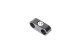Hose separator clamp 2-way - threaded | 20-0817