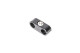 Hose separator clamp 2-way - threaded | 20-0817