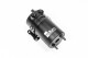 AOS-R Öl Catch Tank - universal - VTA (vent to atmosphere) | 20-0819