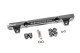 Einspritzleiste Umbaukit auf Top Feed - Mazda 26B primär | 20-0845