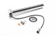 SAE Kraftstoffstandsensor - 0-90 Ohm -8" - ummantelt | 20-0847-203