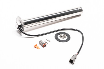 SAE-Kraftstofffüllstandsgeber - 0-90 Ohm -11.7"...