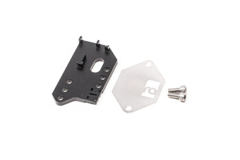 Adapter für Kraftstofffüllstandsgeber - FA20 |...
