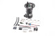 FHST Upgrade Schlingertopf / Kraftstoffpumpen Halter für OEM Innentank - Audi R8 / Lamborghini Huracan - Gallardo LP - ohne Pumpe | 20-0860