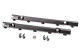 Fuel rails - Audi R8 / Lamborghini Huracan | 20-0866