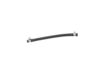 Submersible fuel tubing - 3/8" x 8.2" | 20-0895