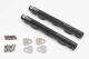 Fuel rails - Toyota 2GR-FSE | 20-0899
