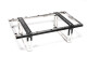 Motorsport Fuel Cell / Fuel Tank Weld-In Cage - 10 Gallon | 20-0910