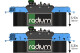 Anschlusskit für Reserveradmulde Rennsport/Motorsport Kraftstofftank | 20-0931