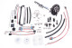 Fuel hanger Toyota Chaser/Mark Ii/Cresta - without pumps | 20-0940