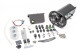 FHST Fuel hanger surge tank OEM replace - Mazda FD RX7 - without pumps (Ti Automotive E5LM) | 20-0951