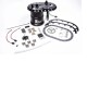FCST 2,0 Liter Kraftstoff Surge Catch Tank - ohne Pumpen - (Walbro F90000267/274/285 E85) | 20-0992-00
