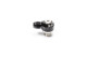 -06 AN / Dash 6 ORB swivel banjo to -06 AN / Dash 6 - male | 20-1000-0606