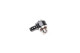 -06 AN / Dash 6 ORB swivel banjo to barb 10mm | 20-1000-0610B