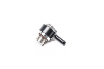 -06 AN / Dash 6 ORB Banjo drehbar auf 6,5mm...
