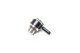 -06 AN / Dash 6 ORB swivel banjo to 6,5mm barb | 20-1000-0665