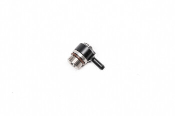 -08 AN / Dash 8 ORB swivel banjo to barb 6,5mm |...