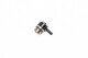 -08 AN / Dash 8 ORB swivel banjo to barb 6,5mm | 20-1000-0865
