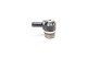 -08 AN / Dash 8 ORB Banjo drehbar auf 8,5 mm Schlauchanschluss | 20-1000-0885