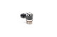 -10 AN / Dash 10 ORB swivel banjo to -08 AN / Dash 8 - male | 20-1000-1008