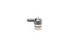 -10 AN / Dash 10 ORB Banjo drehbar auf 8,5mm Schlauchanschluss | 20-1000-1085