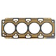 Athena Zylinderkopfdichtung MLS 102044-5252 | 102044-5252