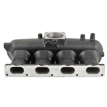 SPA Intake Manifold for VAG 2.0 TFSI / TSI (EA888) Transverse Engines / Casted / new version