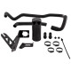 Öl Catch Can Kit Ford Ranger 3.2L Diesel 2011+ | MMBCC-RGR-11BE