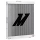 Performance Aluminium Radiator Ford Ranger 3.2L Diesel 2011+ | MMRAD-RGR-11