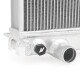 Performance Aluminium Radiator Ford Ranger 3.2L Diesel 2011+ | MMRAD-RGR-11