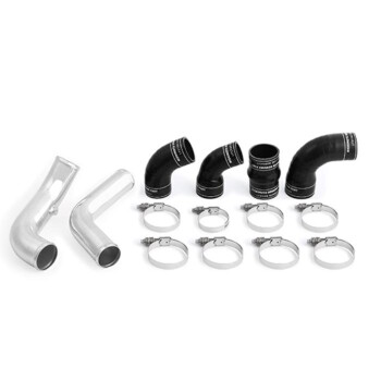 Intercooler Pipe and Boot Kit, fits Ford Ranger 3.2L...