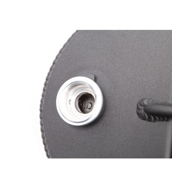 Dual Catch Can Kit (Öl- und Kühlmitteltank) Hyundai i30N / Veloster N