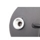 Dual Catch Can Kit (Öl- und Kühlmitteltank) Hyundai i30N / Veloster N