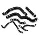 Coolant hose Kit Hyundai i30N / Veloster N | Forge Motorsport