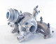 Turbolader für VW Golf IV 1.9 TDI (454232-5006S)