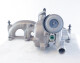 Turbolader für VW Golf IV 1.9 TDI (454232-5006S)