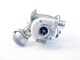 Turbocharger for Audi A4 (B7) 1.9 TDI (454231-5013S)