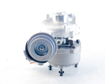 Turbolader für VW Passat (3B, 3BG) 1.9 TDI (454231-5013S)