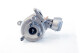Turbolader für VW Passat (3B, 3BG) 1.9 TDI (454231-5013S)